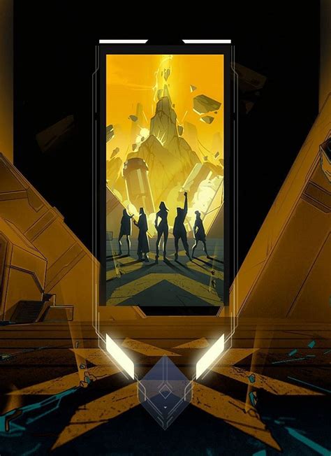 gamechanger valorant|Valorant Game Changers 2022 .